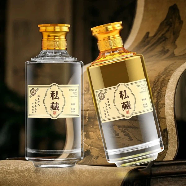 src=http___cbu01.alicdn.com_img_ibank_O1CN01KFfbHx1zOwZlAwKmE_!!982546705-0-cib.jpg&refer=http___cbu01.alicdn