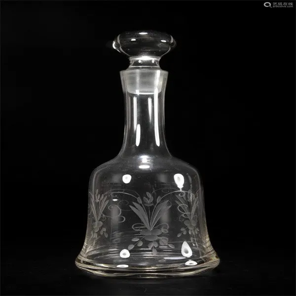 1449835761893_97066_origin